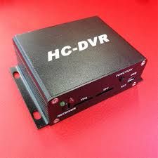 MINI DVR